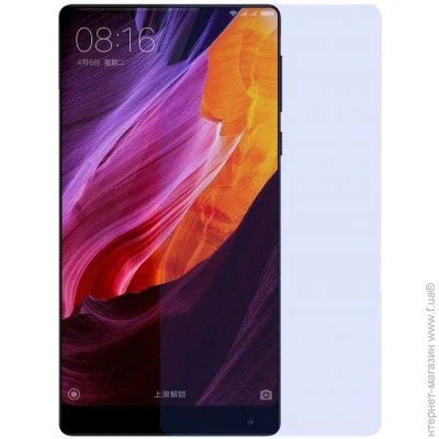   PowerPlant  Xiaomi Mi Mix (GL602544)