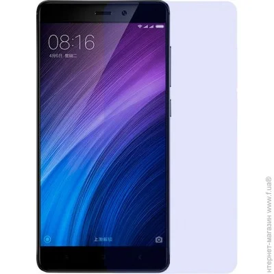   PowerPlant  Xiaomi Redmi 4X (GL601431)