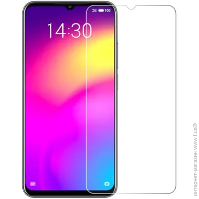 PowerPlant    Xiaomi Redmi 9A/9C (2477902636)
