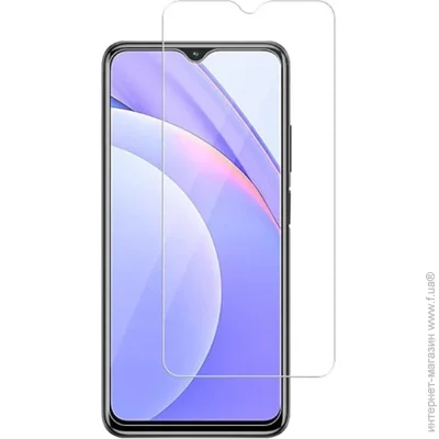 PowerPlant    Xiaomi Redmi 9T (2477902637)