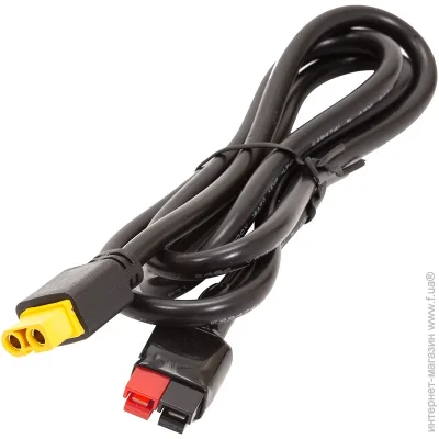 PowerPlant   XT60-ANDERSON (2477908452)