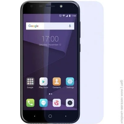   PowerPlant  ZTE Blade A6 (GL602568)