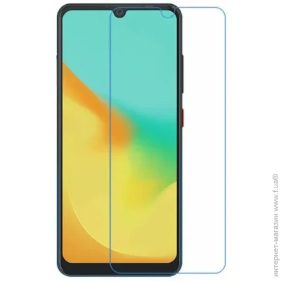 PowerPlant    ZTE Blade A7S (2477902711)