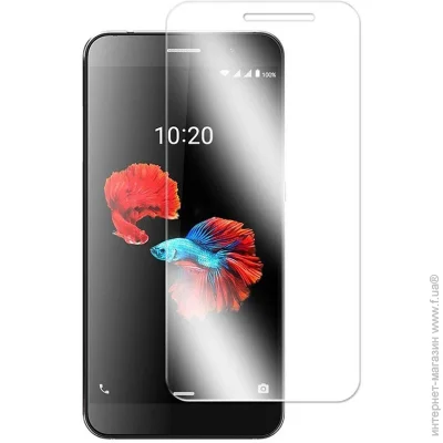 PowerPlant    ZTE Blade A910 (2477902707)