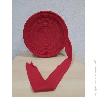     PowerPlay  (100) (PP_100m_Red)