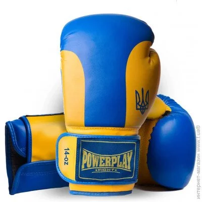 Powerplay   . 14 3021 -