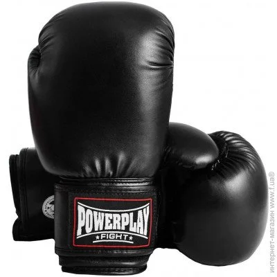  Powerplay  10  (3004)