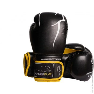 Powerplay   3018 - 10 