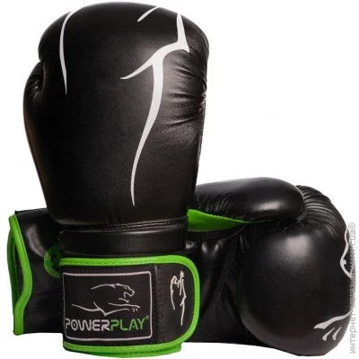 Powerplay   3018 - 10 