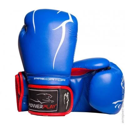 Powerplay   3018  12 