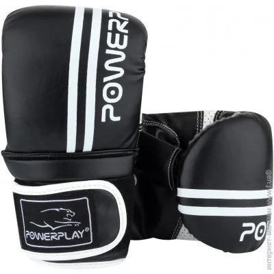 Powerplay  ,  3025 - S