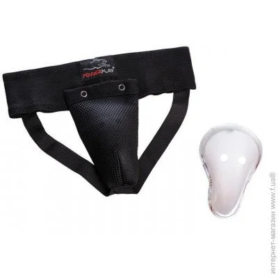 Powerplay   3029  XS
