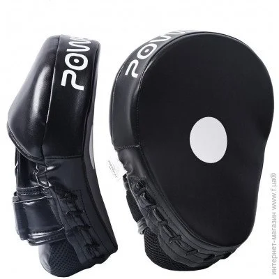  Powerplay   3041  PU []