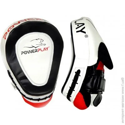    PowerPlay 3042 - PU [] (PP_3042)