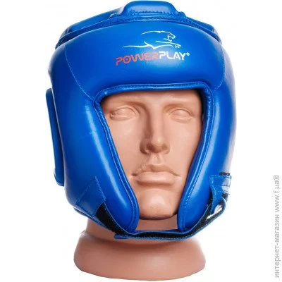  Powerplay    3045  XL