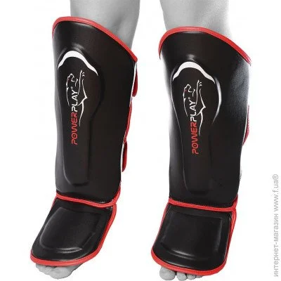 Powerplay     3052 - L
