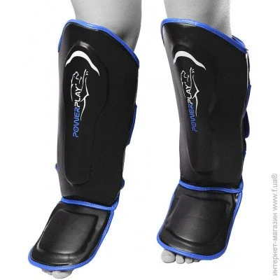 Powerplay     3052 - L
