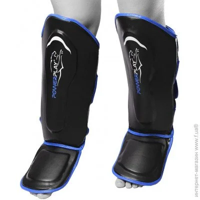 Powerplay     3052 - M