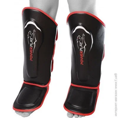 Powerplay     3052 - XL