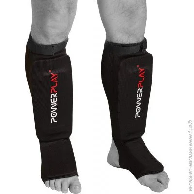 Powerplay     3054  S