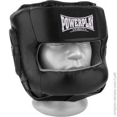  Powerplay      3067  L