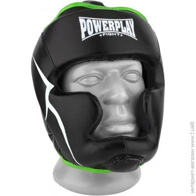  Powerplay    3100 PU - M