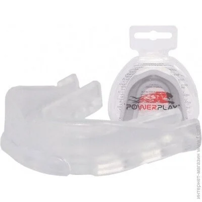 Powerplay   3306 JR  (  10) 