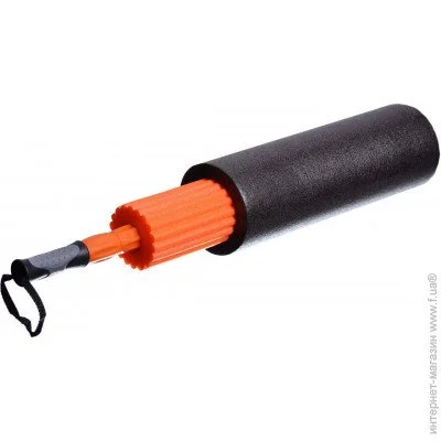  Powerplay   ()  31 PowerPlay 4022 Therapy Roller - (PP_4022)