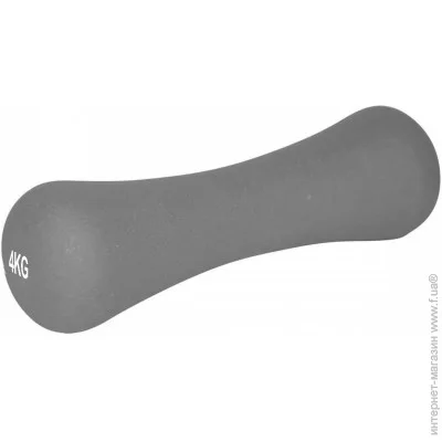   PowerPlay 4126 Spartacus 4 . ѳ (1.) (PP_4126_4kg)