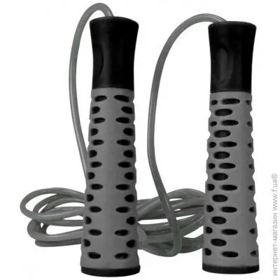  Powerplay   4206 ѳ-