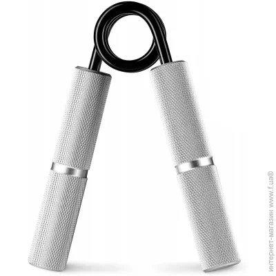 Powerplay -  4322 (112 ) Hand Grip 