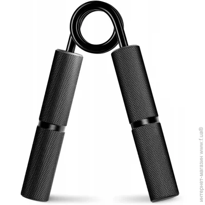 Powerplay -  4322 (112 ) Hand Grip 