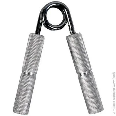  -  PowerPlay 4322 (90 ) Hand Grip  (PP_4322_90kg)