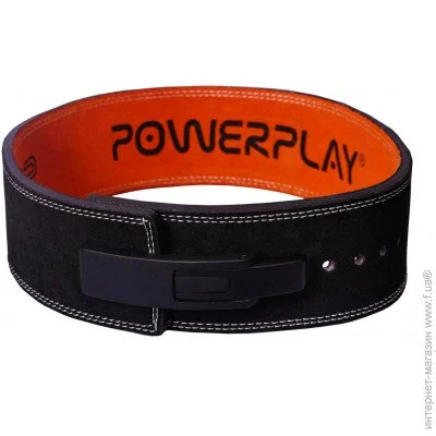     PowerPlay 5175 - XL (PP_5175_XL_Black)