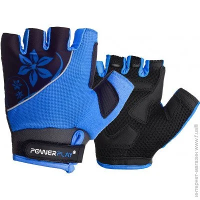 Powerplay   5281 B  XS