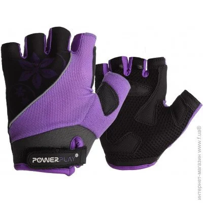 Powerplay   5281 D  XS