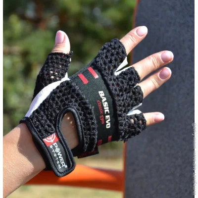       PowerPlay 9200  XL (PP_9200_XL_Black)