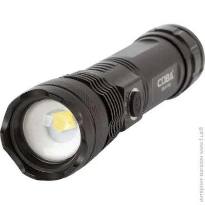  Powerplay ˳ COBA CB-T300 L-117