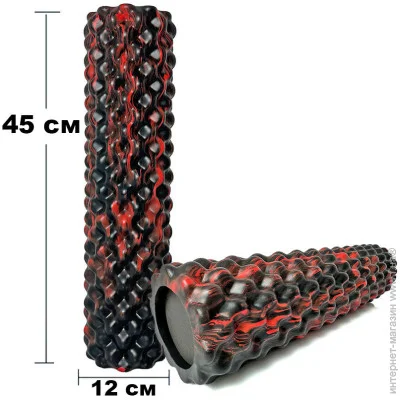  Powerplay   EasyFit Bubbles 45  -