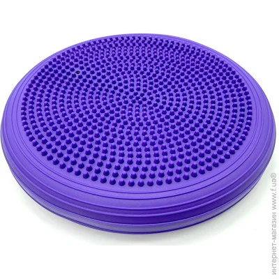   Powerplay    EasyFit Cushion-2 