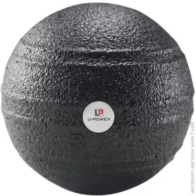  Powerplay  PowerPlay Massage Bar 4024  (PP_4024_Green)