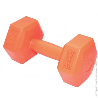 PowerPlay4124Hercules Orange,1