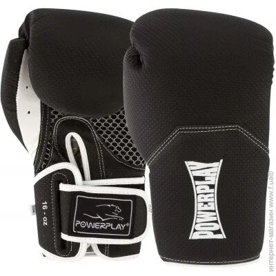    PowerPlay 3011 Evolutions -  16  (  ) (PP_3011_16oz_Bl/White)