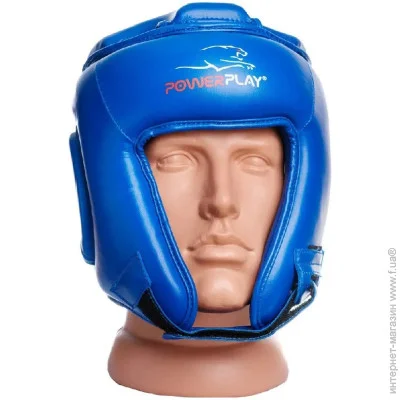   PowerPlay 3045 (), Blue XL