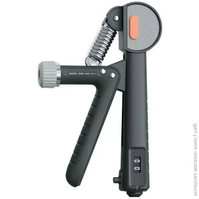  Powerplay     PP-4401    10-60 . 