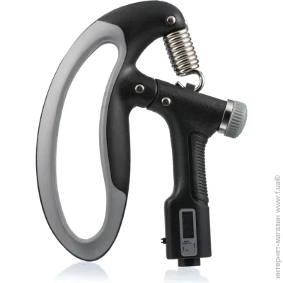 Powerplay     PP-4403    10-100 . 