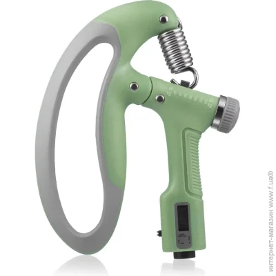 Powerplay     PP-4403    10-100 . 