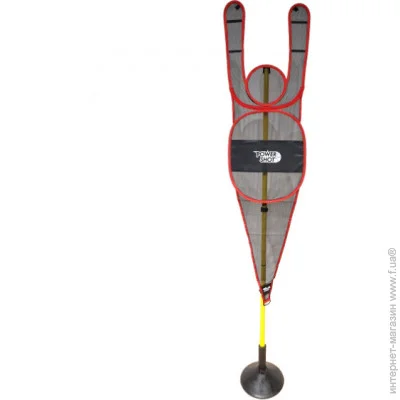 Powershot   D-man DFENDER (2608)