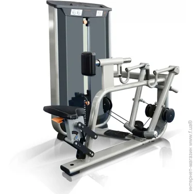   Powerstream V8-507