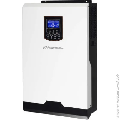  Powerwalker Inverter 5000 PWM (10120225)